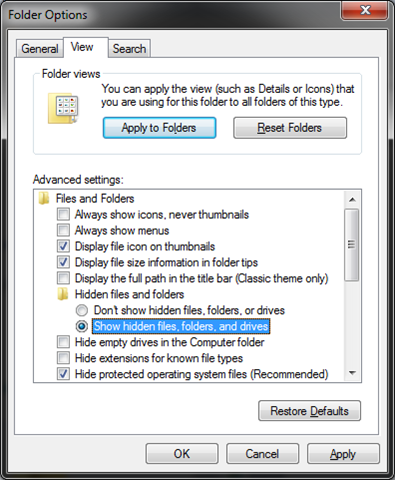 [windows_7_themes_24.png]