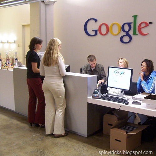[88-google-office-reception[11].jpg]