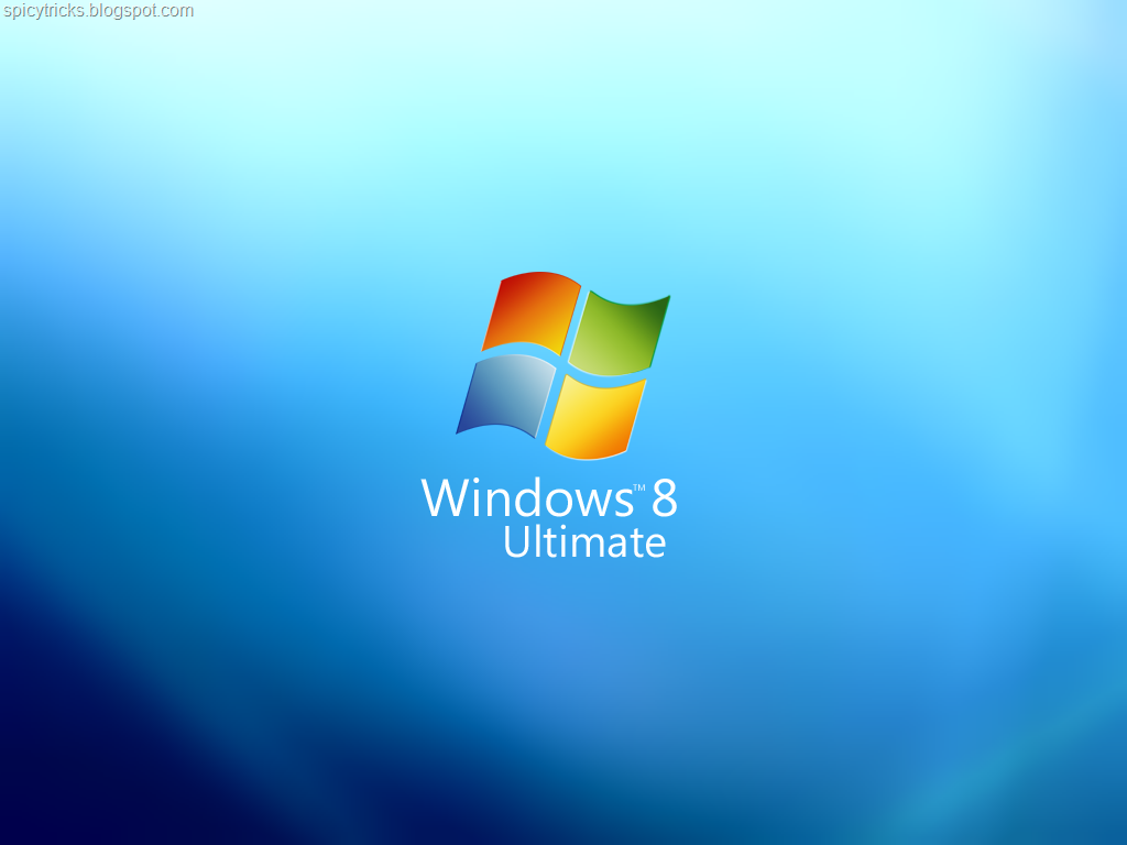 [Windows_7_Ultimate_Wallpaper_by_Vher528[10].png]