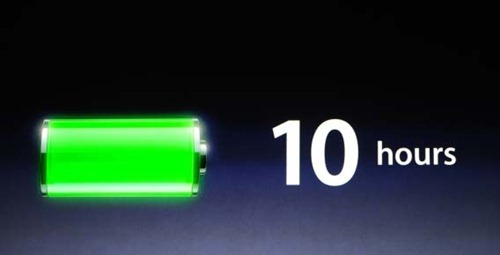 ipad_battery