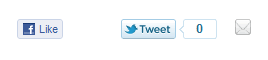 [Add social Icons like Twitter ,Facebook like Button Below Title[4].png]