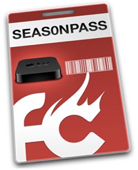 download seas0npass windows download seas0npass windows