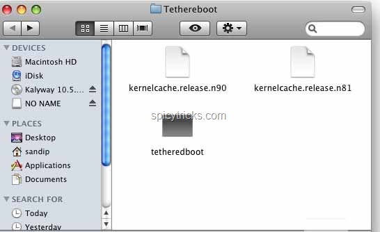 [Tetherboot[9].jpg]