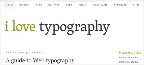 A-guide-to-Web-typography