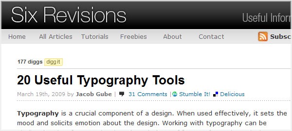 20-Useful-Typography-Tools