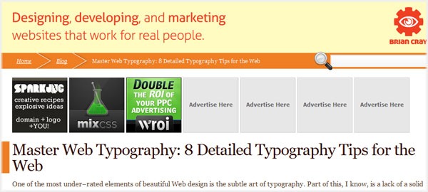 Master-Web-Typography-8-Detailed-Typography-Tips-for-the-Web