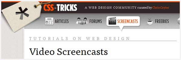 css-tricks