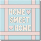 home-sweet-home-quilt-block-1
