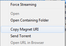 magnet-links-utorrent