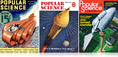 popular-science