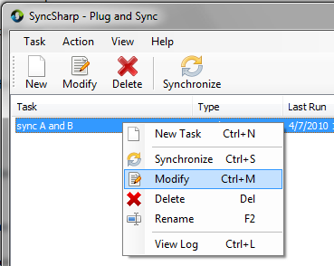 syncsharp-modify