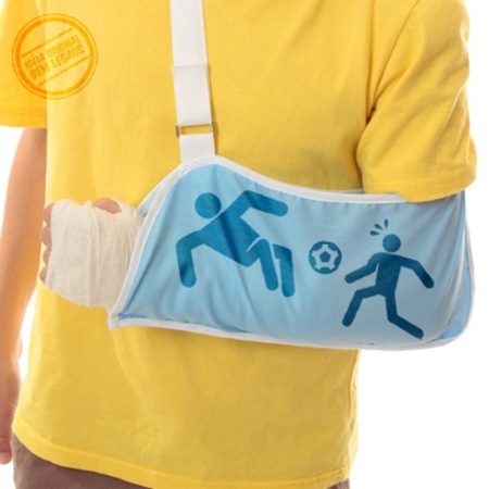 creative-arm-sling (2)