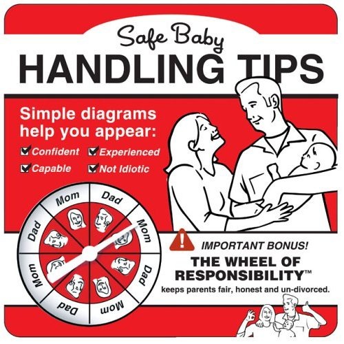 [baby-handling-guide (28)[2].jpg]