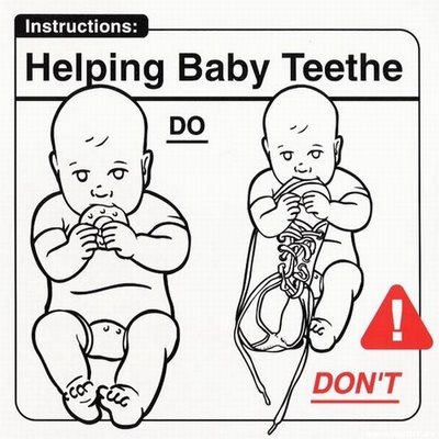 baby-handling-guide (18)