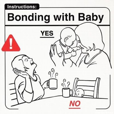 baby-handling-guide (21)