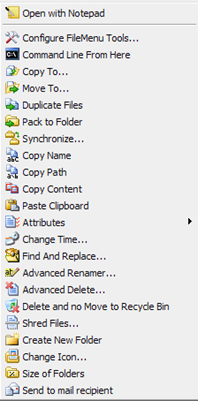 file-menu-tools2