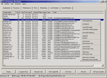 DTaskManager 1.57.31 instal the new for mac DTaskManager 1.57.31 instal the new for mac