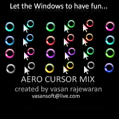 Windows_7_Remixed_Cursors