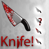 Knife_cursor