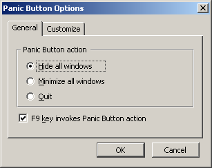 panic-button