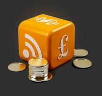forex_rssa