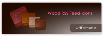 WoodRssIcons_sp