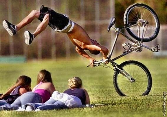 [right_moment (2)[2].jpg]