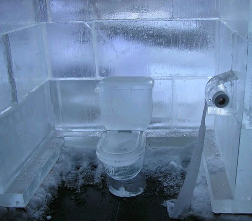 ice-toilet (3)
