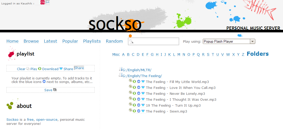 [sockso-browser[3].png]