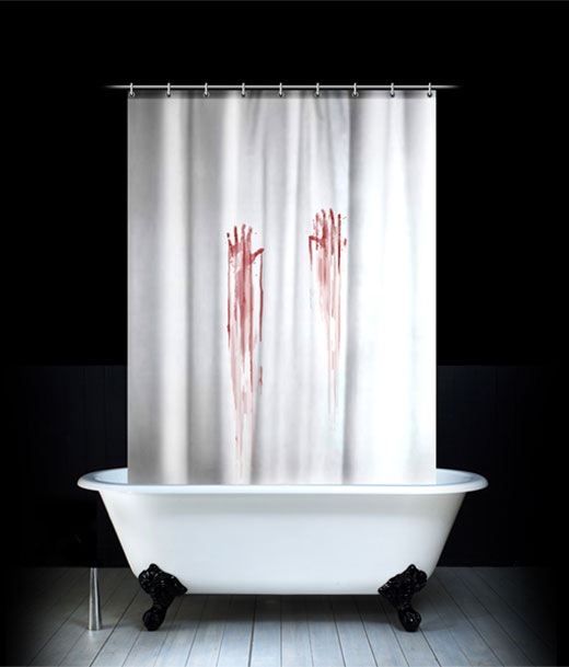 [blood-shower-curtain[2].jpg]