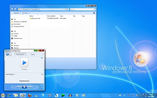 Windows_8_Professional_Edition_by_mufflerexoz