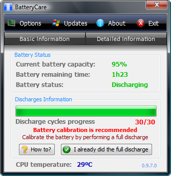batterycare (2)