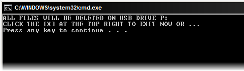 usb-recovery-console1