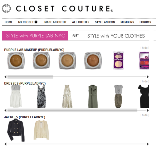 closet-couture