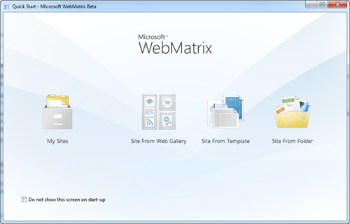webmatrix (1)
