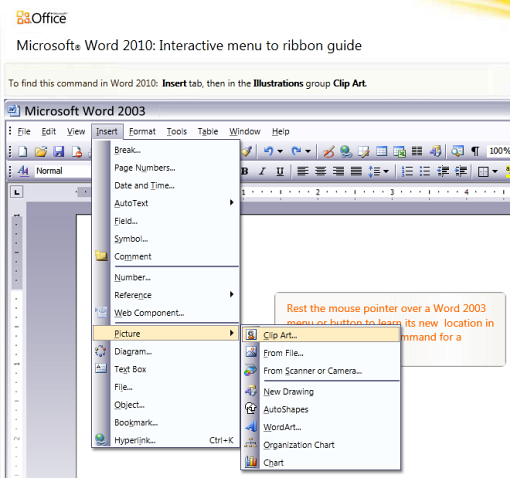 word2010-interactive-guide1
