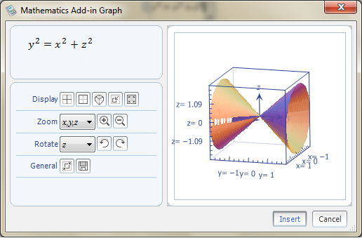 fundas of physics microsoft mathematics add in for word and onenote fundas of physics microsoft mathematics add in for word and onenote