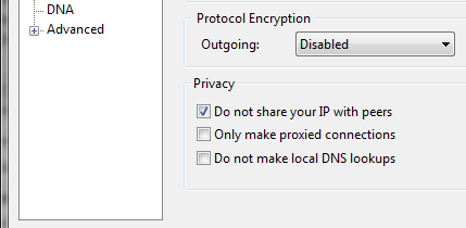 utorrent3-privacy