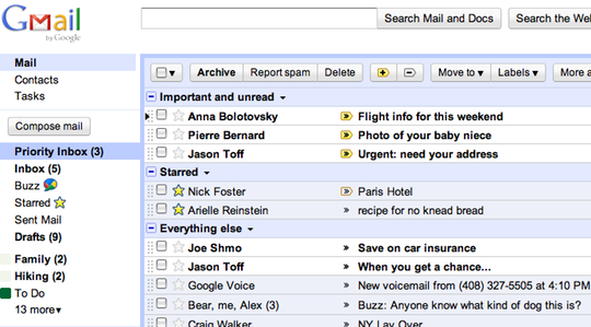 Gmail_PriorityInbox