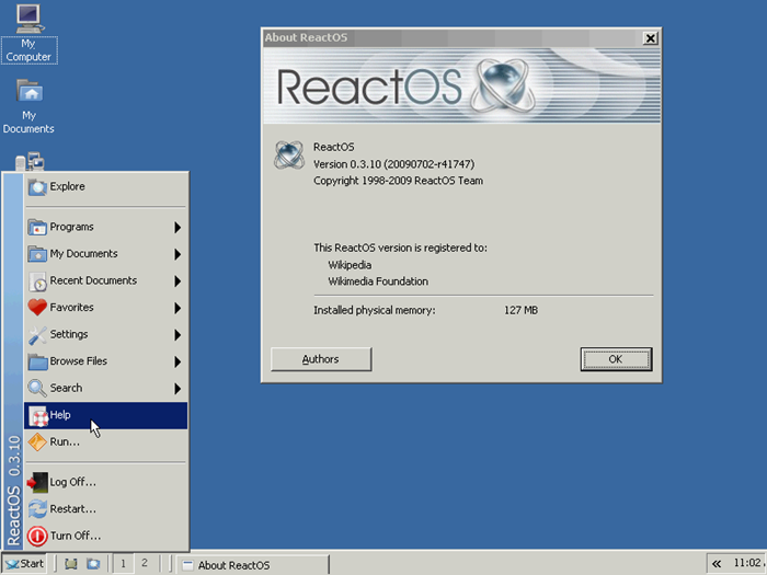 [ReactOS[2].png]