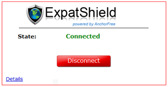expat-shield