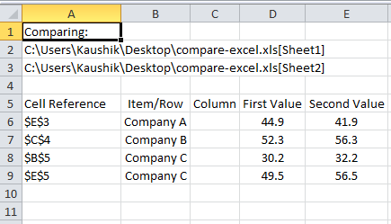 spreadsheet-compare3