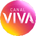 Noticias: Canal Viva na NET e na SKY