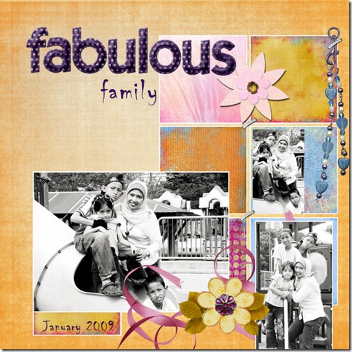 fabulousfamily-web