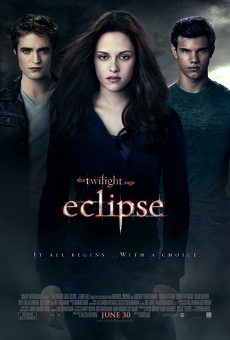 [the-twilight-saga-eclipse-movie-poster-final[2].jpg]