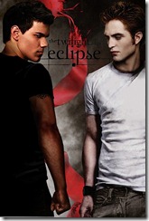 eclipse-poster1