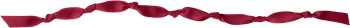 sqs_plm_ilove_ribbon sqs_plm_ilove_ribbon