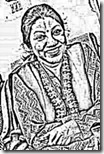 sethu-nagarajan