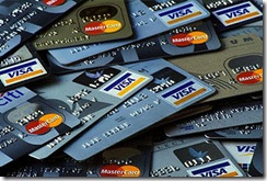 Credit-Card-Fraud-India