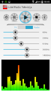 Free Download RTV Lotel APK for PC